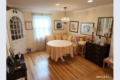 68 Farmingdale Road, Wethersfield, CT 06109 - Photo 14