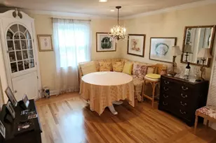 68 Farmingdale Rd, Wethersfield, CT 06109 - Photo 14