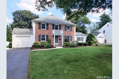 68 Farmingdale Road, Wethersfield, CT 06109 - Photo 2