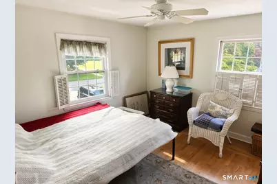 68 Farmingdale Road, Wethersfield, CT 06109 - Photo 24