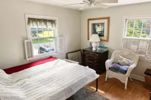 68 Farmingdale Rd, Wethersfield, CT 06109 - Photo 24