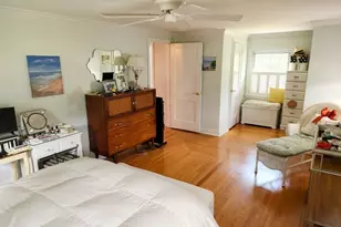 68 Farmingdale Rd, Wethersfield, CT 06109 - Photo 16