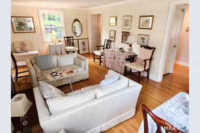 68 Farmingdale Road, Wethersfield, CT 06109 - Photo 8