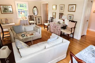 68 Farmingdale Rd, Wethersfield, CT 06109 - Photo 8