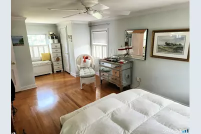 68 Farmingdale Road, Wethersfield, CT 06109 - Photo 18