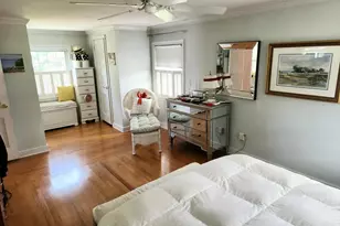 68 Farmingdale Rd, Wethersfield, CT 06109 - Photo 18
