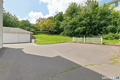 126 Booth Street #2, New Britain, CT 06053 - Photo 4