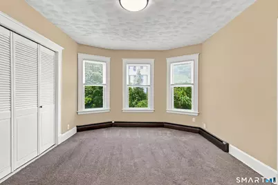 126 Booth Street #2, New Britain, CT 06053 - Photo 14