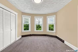 126 Booth St, New Britain, CT 06053 - Photo 14