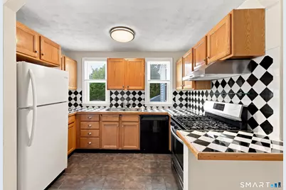 126 Booth Street #2, New Britain, CT 06053 - Photo 10