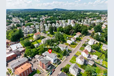 126 Booth Street #2, New Britain, CT 06053 - Photo 32
