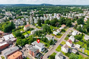 126 Booth St, New Britain, CT 06053 - Photo 32