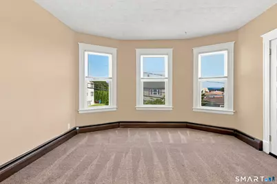 126 Booth Street #2, New Britain, CT 06053 - Photo 16