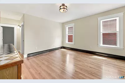 126 Booth Street #2, New Britain, CT 06053 - Photo 20