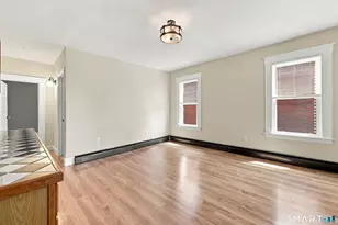 126 Booth St, New Britain, CT 06053 - Photo 20