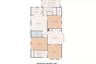 126 Booth St, New Britain, CT 06053 - Photo 28
