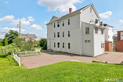 126 Booth Street #2, New Britain, CT 06053 - Photo 6