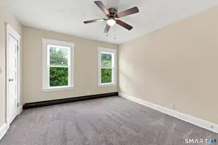 126 Booth St, New Britain, CT 06053 - Photo 12