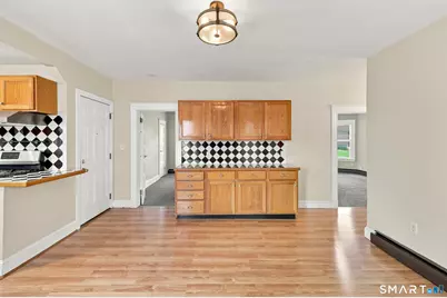 126 Booth Street #2, New Britain, CT 06053 - Photo 22