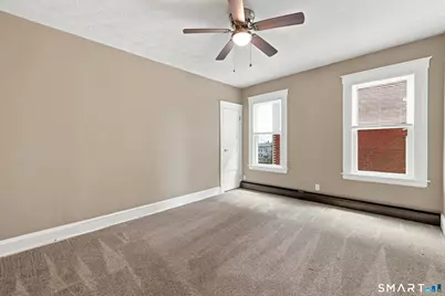 126 Booth Street #2, New Britain, CT 06053 - Photo 18