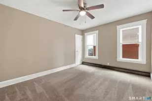 126 Booth St, New Britain, CT 06053 - Photo 18