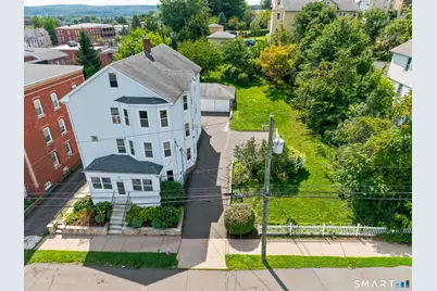 126 Booth Street #2, New Britain, CT 06053 - Photo 8