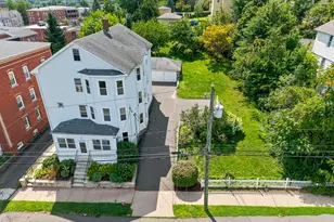 126 Booth St, New Britain, CT 06053 - Photo 8