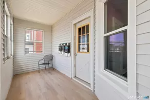 126 Booth St, New Britain, CT 06053 - Photo 24