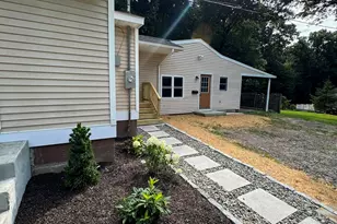 7 N Rd, Bethel, CT 06801 - Photo 6