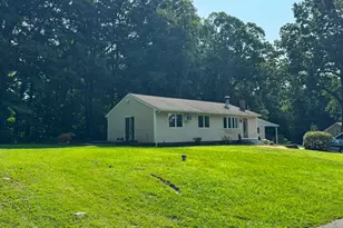 7 N Rd, Bethel, CT 06801 - Photo 10