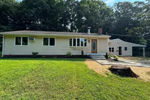 7 N Rd, Bethel, CT 06801 - Photo 4