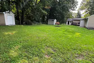 7 N Rd, Bethel, CT 06801 - Photo 10