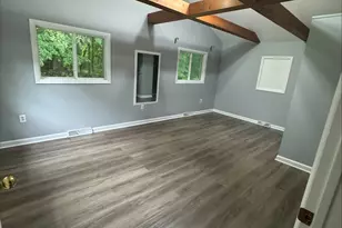 7 N Rd, Bethel, CT 06801 - Photo 20
