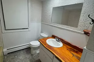 7 N Rd, Bethel, CT 06801 - Photo 12