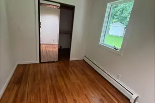 7 N Rd, Bethel, CT 06801 - Photo 28