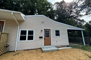 7 N Rd, Bethel, CT 06801 - Photo 2