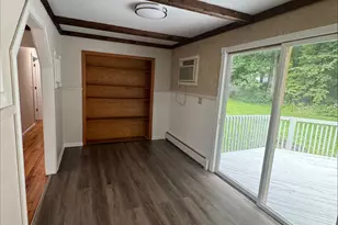 7 N Rd, Bethel, CT 06801 - Photo 22