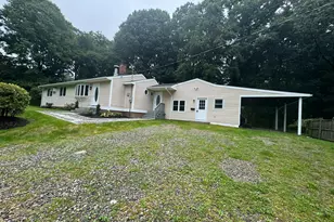 7 N Rd, Bethel, CT 06801 - Photo 24