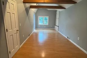 7 N Rd, Bethel, CT 06801 - Photo 14