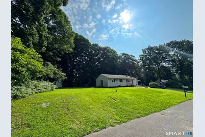 7 North Road, Bethel, CT 06801 - Photo 12