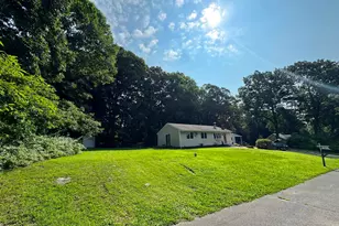 7 N Rd, Bethel, CT 06801 - Photo 12