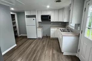 7 N Rd, Bethel, CT 06801 - Photo 18