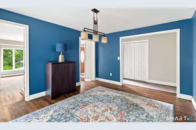 40 Rockledge Drive, Avon, CT 06001 - Photo 16
