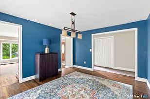 40 Rockledge Dr, Avon, CT 06001 - Photo 16
