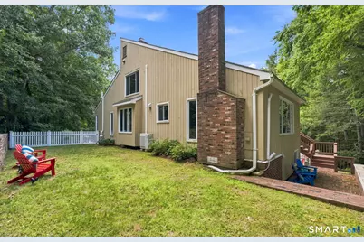 40 Rockledge Drive, Avon, CT 06001 - Photo 8