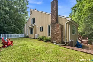 40 Rockledge Dr, Avon, CT 06001 - Photo 8