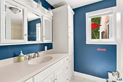 40 Rockledge Drive, Avon, CT 06001 - Photo 28