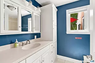 40 Rockledge Dr, Avon, CT 06001 - Photo 28