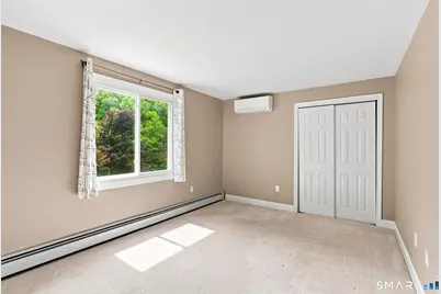 40 Rockledge Drive, Avon, CT 06001 - Photo 24