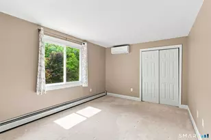 40 Rockledge Dr, Avon, CT 06001 - Photo 24